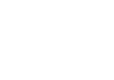 Business and Economic Affairs