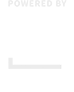 Powered by SBA Transparent