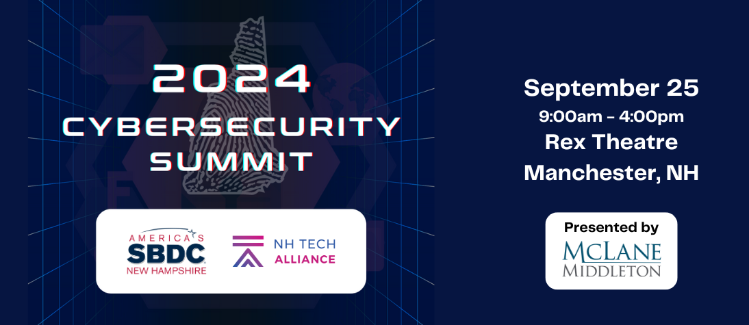 cyber summit banner 1