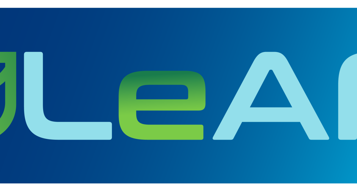 leaf-logo_full-color-in-blue-