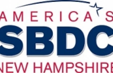 America's SBDC New Hampshire