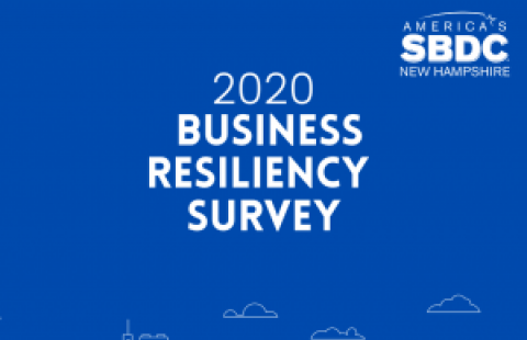 2020 Business Resiliency Survey thumbnail