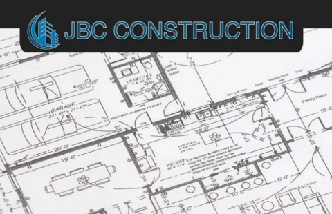 JBC Construction_3