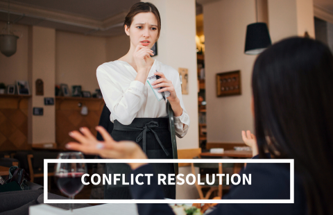 conflict_resolution_restaurant_2