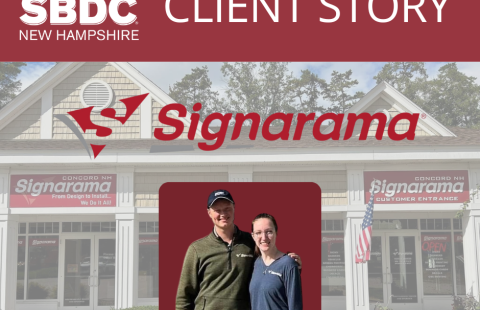 signarama