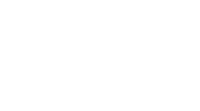 SBDC Accredited Member