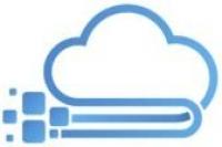 Cloud Logo