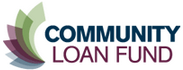 Community Loan Fund