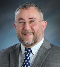 Dave Pease