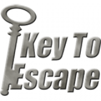 Key to Escape