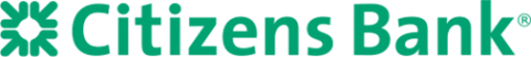 logo for Citizens Bank