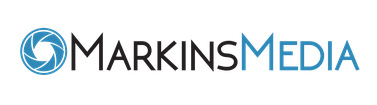 markins media logo
