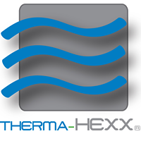 therma-hexx logo