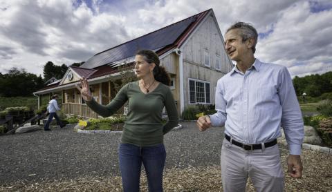 owners of emery farm