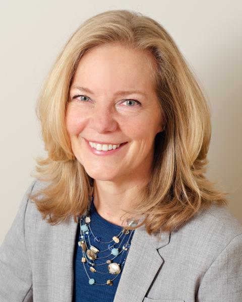 Melissa Christenson