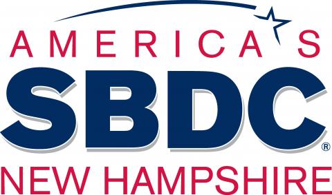 sbdc logo