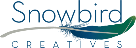 snowbird creatives logo