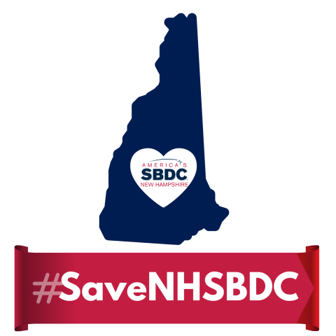 SaveNHSBDC graphic