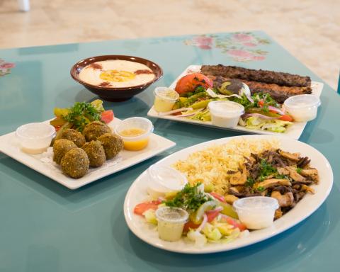 zem zem food.2