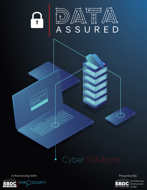 Data Assured Cyber Solutions
