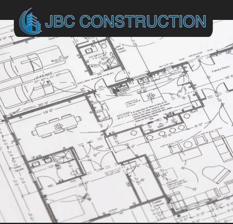JBC Construction