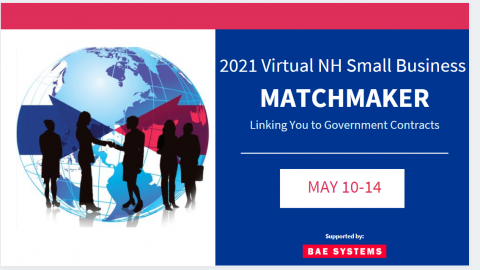 2021 NH Matchmaker