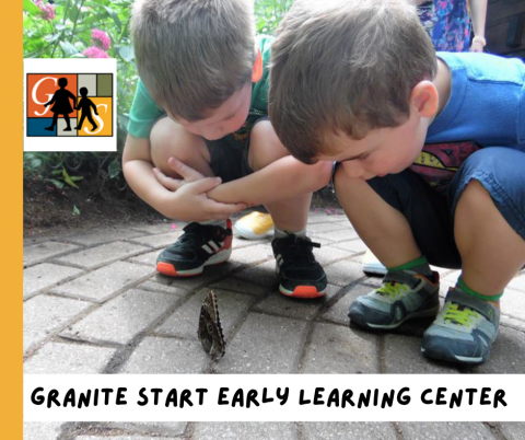 granite_start_early _learning_2
