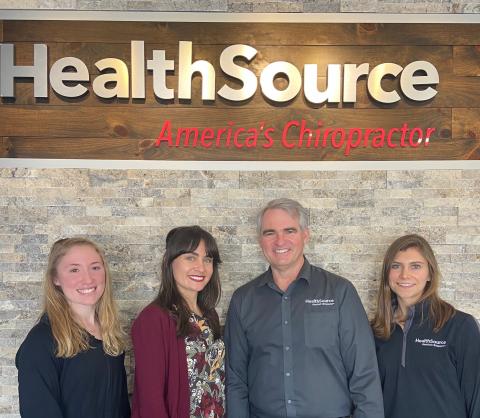 Health Source