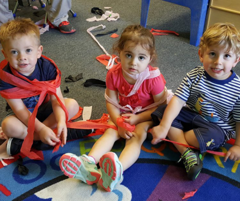 granite_start_early_learning3