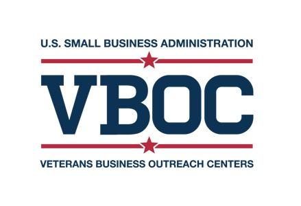 VBOC logo 1