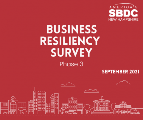 survey phase 3 graphic
