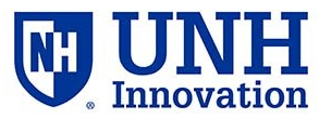 UNH Innovation logo