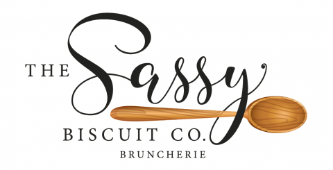 sassy biscuit