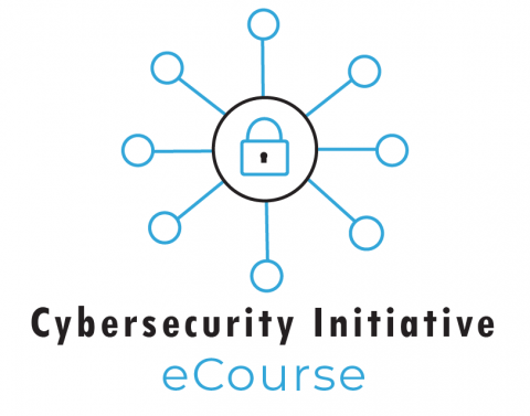 Cyber Initiative eCourse