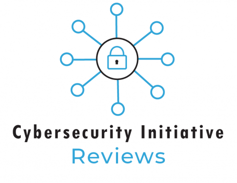 Cyber Initiative Reviews