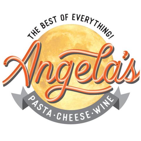 angelas logo