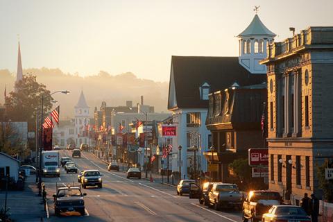 littleton