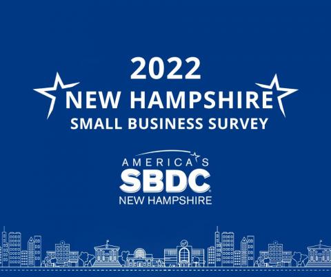 survey logo
