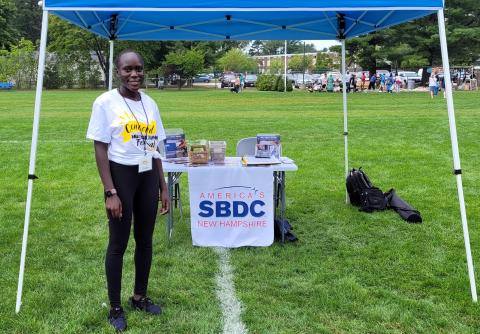 multicultural fest