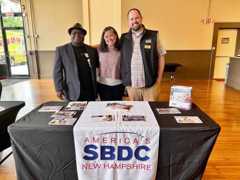bipoc event