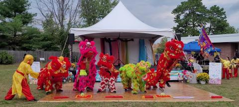 multicultural fest 1
