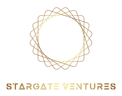 stargate ventures logo