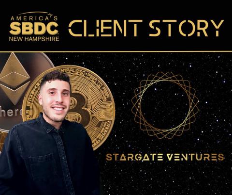 stargate ventures