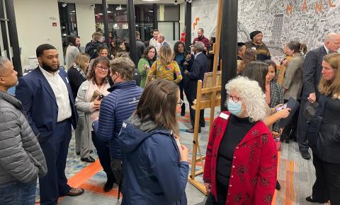 bipoc event 1