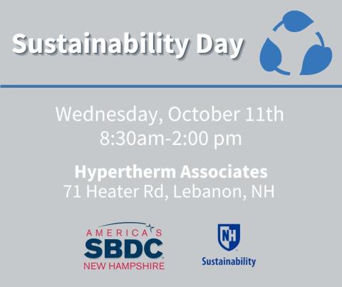 resiliency academy sustainability day revised