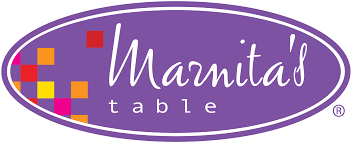 marnitas table