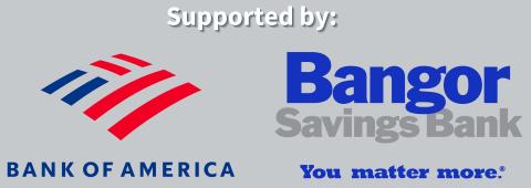 banks support