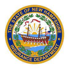 NHID logo