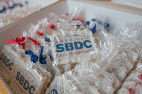 sbdc cookies