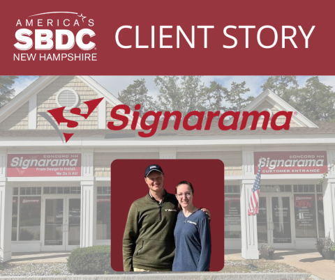 signarama